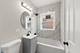 1237 S 14th, Maywood, IL 60153