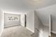 1237 S 14th, Maywood, IL 60153