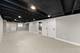 1237 S 14th, Maywood, IL 60153