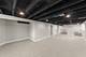 1237 S 14th, Maywood, IL 60153