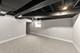 1237 S 14th, Maywood, IL 60153