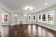 1237 S 14th, Maywood, IL 60153