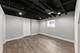 1237 S 14th, Maywood, IL 60153