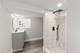 1237 S 14th, Maywood, IL 60153