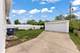 1237 S 14th, Maywood, IL 60153