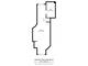 1237 S 14th, Maywood, IL 60153