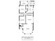 1237 S 14th, Maywood, IL 60153