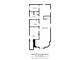 1237 S 14th, Maywood, IL 60153