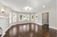 1237 S 14th, Maywood, IL 60153