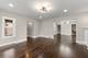 1237 S 14th, Maywood, IL 60153