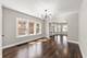 1237 S 14th, Maywood, IL 60153