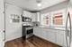 1237 S 14th, Maywood, IL 60153