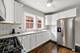 1237 S 14th, Maywood, IL 60153
