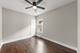 1237 S 14th, Maywood, IL 60153