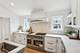629 N Lincoln, Geneva, IL 60134