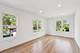 629 N Lincoln, Geneva, IL 60134