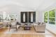 629 N Lincoln, Geneva, IL 60134