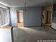 29 Cunningham, Park Forest, IL 60466