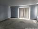 29 Cunningham, Park Forest, IL 60466