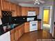 29 Cunningham, Park Forest, IL 60466