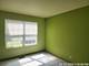 29 Cunningham, Park Forest, IL 60466