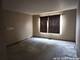 29 Cunningham, Park Forest, IL 60466