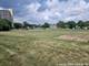 29 Cunningham, Park Forest, IL 60466