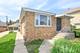 208 27th, Bellwood, IL 60104