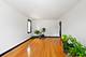 208 27th, Bellwood, IL 60104