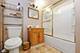 208 27th, Bellwood, IL 60104