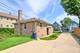 208 27th, Bellwood, IL 60104