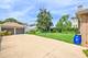208 27th, Bellwood, IL 60104