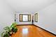 208 27th, Bellwood, IL 60104