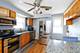 208 27th, Bellwood, IL 60104