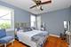 208 27th, Bellwood, IL 60104