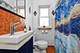 208 27th, Bellwood, IL 60104