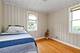 208 27th, Bellwood, IL 60104