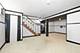 208 27th, Bellwood, IL 60104