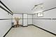 208 27th, Bellwood, IL 60104