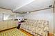 208 27th, Bellwood, IL 60104
