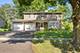 531 S 13th, St. Charles, IL 60174