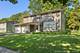 531 S 13th, St. Charles, IL 60174