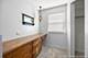 531 S 13th, St. Charles, IL 60174
