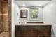 531 S 13th, St. Charles, IL 60174