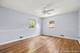 531 S 13th, St. Charles, IL 60174