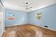 531 S 13th, St. Charles, IL 60174