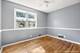 531 S 13th, St. Charles, IL 60174