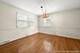 531 S 13th, St. Charles, IL 60174