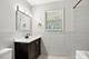 531 S 13th, St. Charles, IL 60174