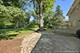 531 S 13th, St. Charles, IL 60174